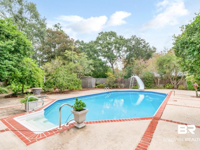 House for sale in Hickory Ridge, Mobile