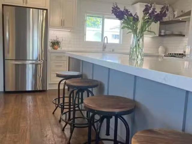 House for rent in Downey