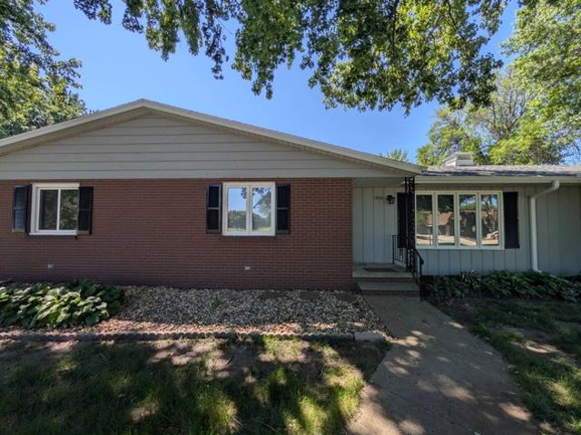 Condo for sale in Spencer, Iowa