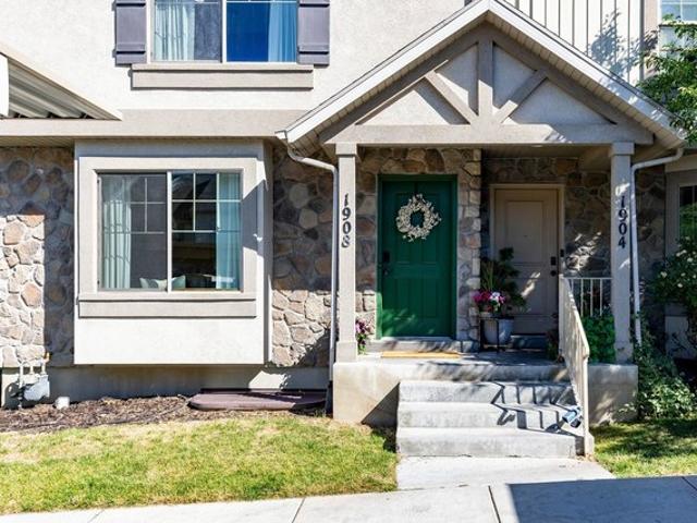 Townhouse for sale in Provo, Utah