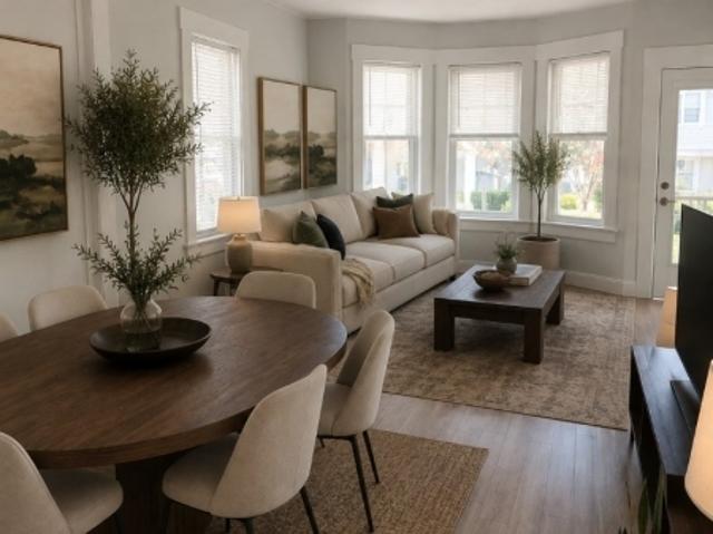 House for sale in Manville, New Jersey