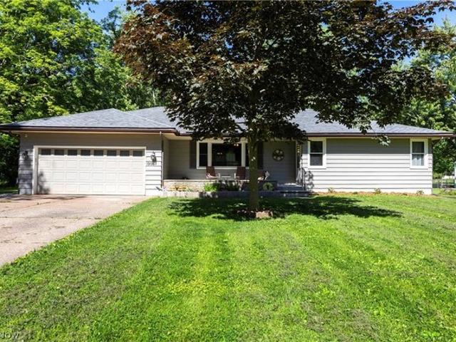 House for sale in Lorain, Ohio