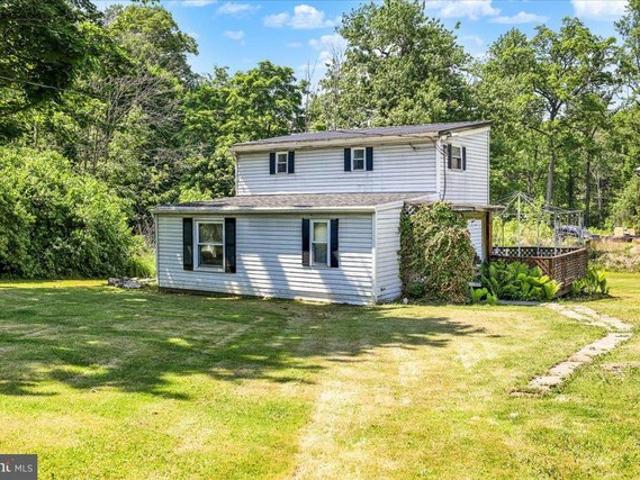 House for sale in Lititz, Pennsylvania