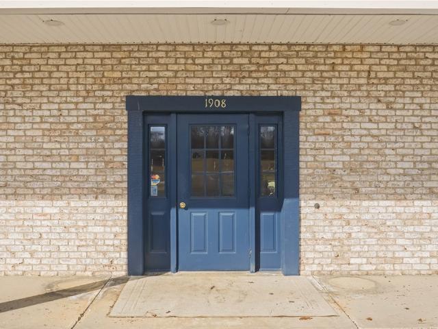 Commercial for sale in Somerset, Pennsylvania