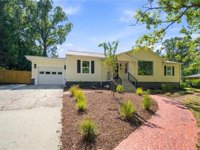 House for sale in Wedgewood West, Burlington