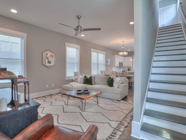 Property for rent in Tennessee