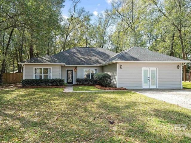 House for sale in Gulf Shores, Alabama
