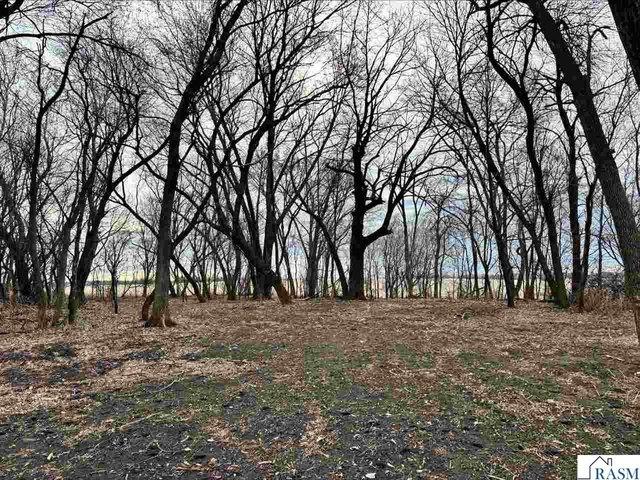Land for sale in Mankato, Minnesota