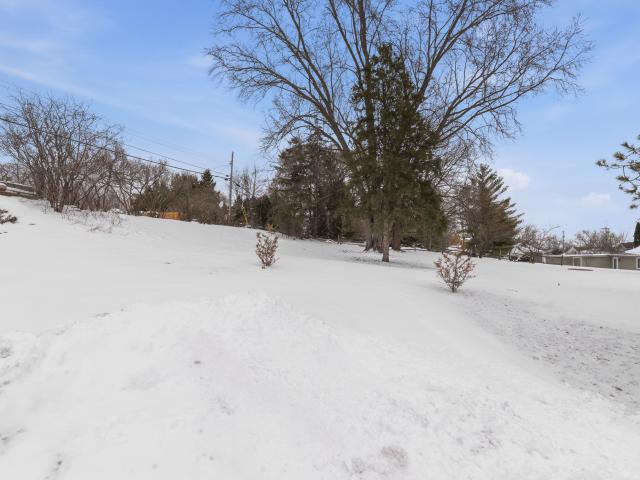 House for sale in West Bend, Wisconsin