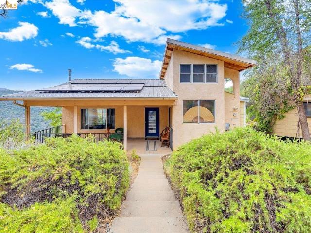 House for sale in Tuolumne, California