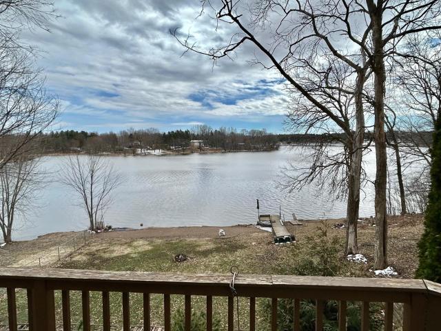 House for sale in Minnesota