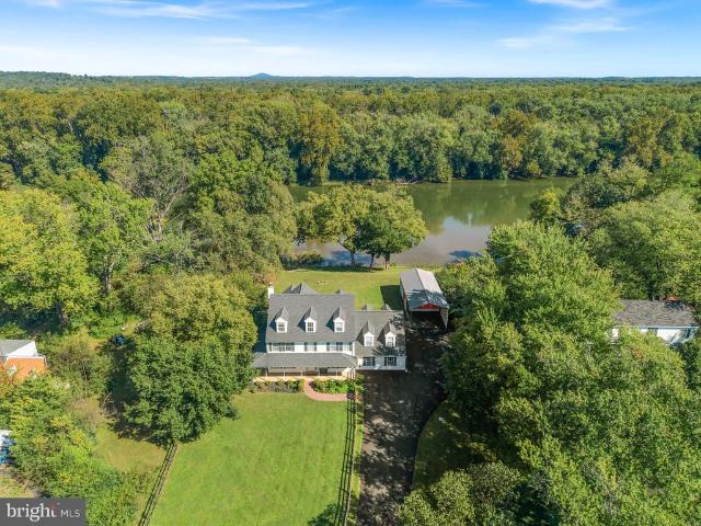 Property for rent in Broad Run Farms, University Center