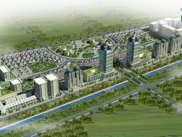 Căn hộ bán tại Hoàn Kiếm, Hà Nội