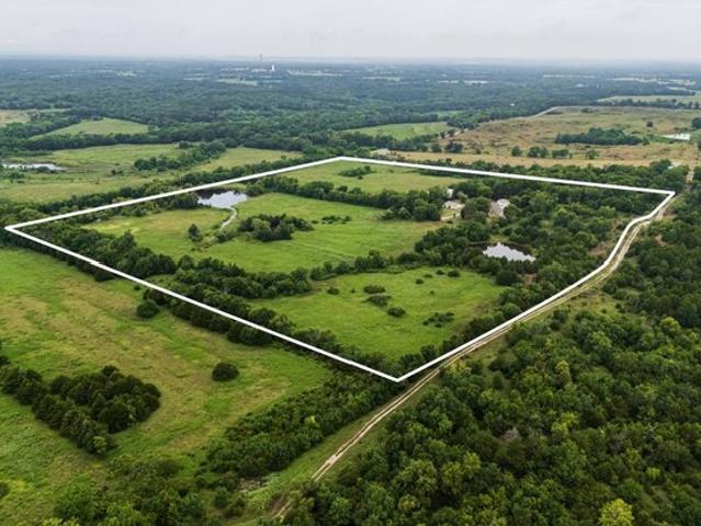House for sale in Kansas
