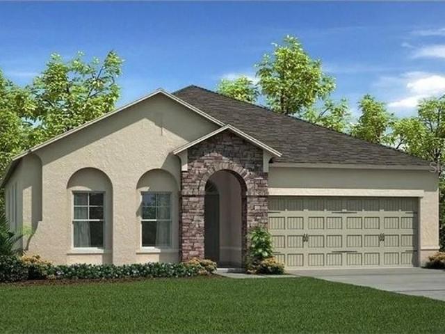 House for sale in Lutz, Florida