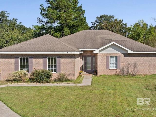 House for sale in Foley, Baldwin County