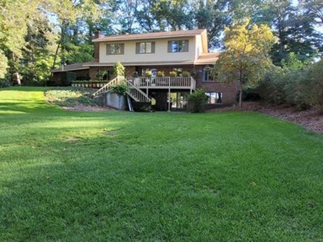 House for sale in Spring Lake, Michigan