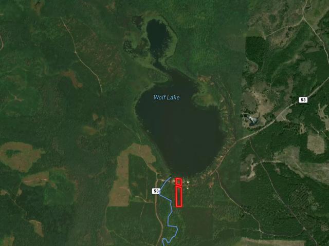 House for sale in Bovey, Minnesota
