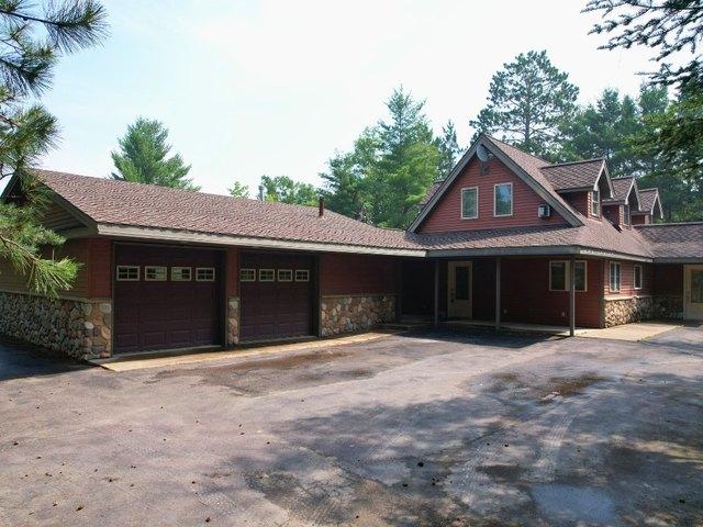 House for sale in Bovey, Itasca County