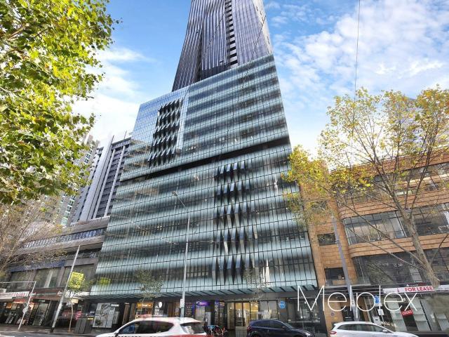 Apartment for rent in Melbourne