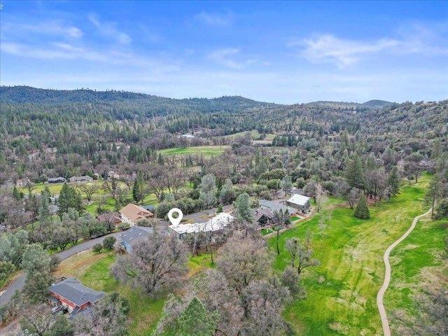 Condo for sale in Groveland, Tuolumne County