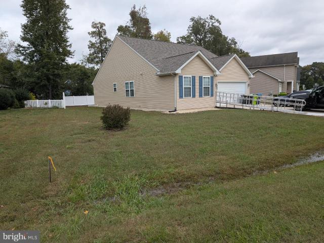 Property for sale in Delaware