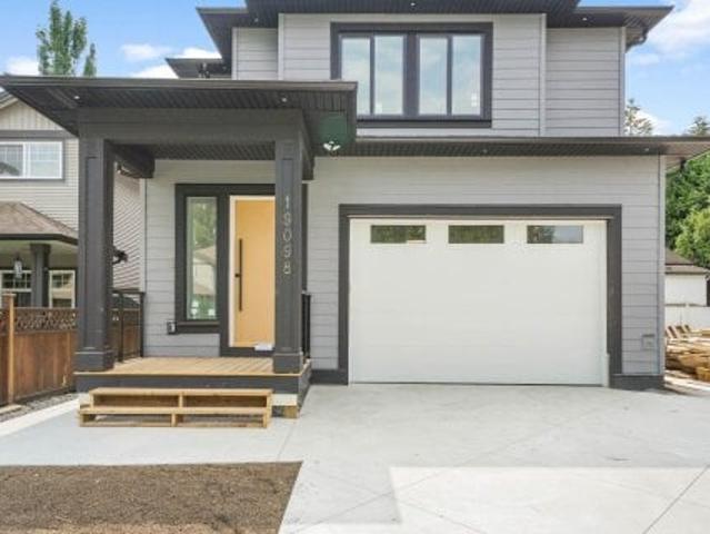 Property for sale in Pitt Meadows, British Columbia