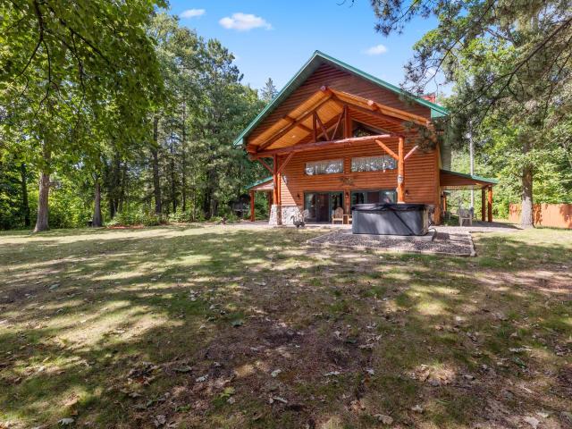 House for sale in Minnesota