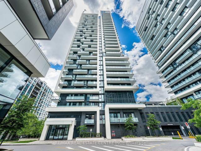 Condo for sale in York, Ontario