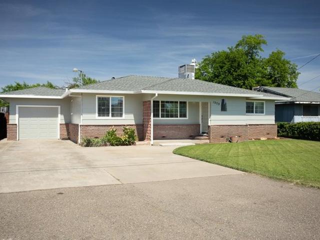 House for sale in Olivehurst, California