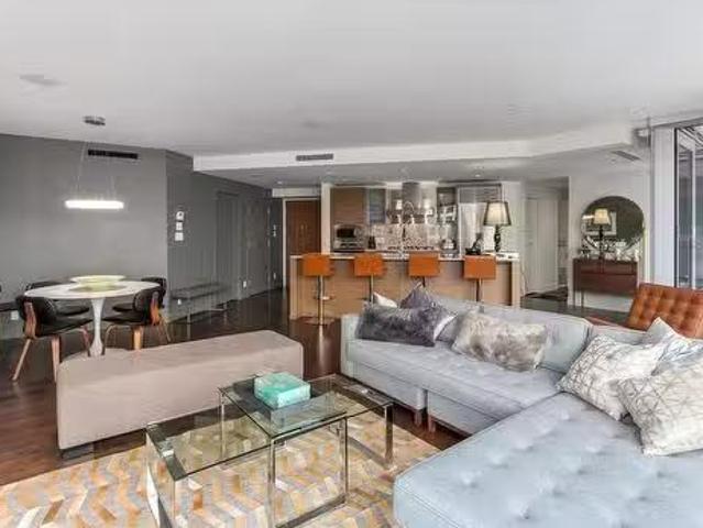 House for rent in Vancouver, British Columbia