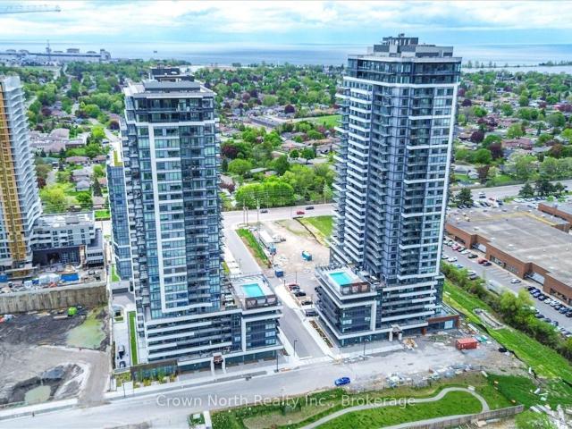 Condo for sale in Woburn, Ontario