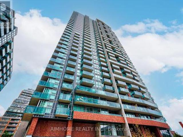 Condo for sale in Woburn, Ontario