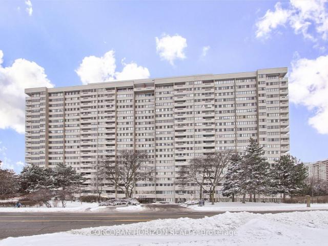 Condo for sale in Toronto, Golden Horseshoe