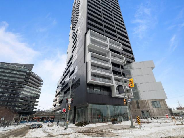 Condo for sale in Woburn, Ontario