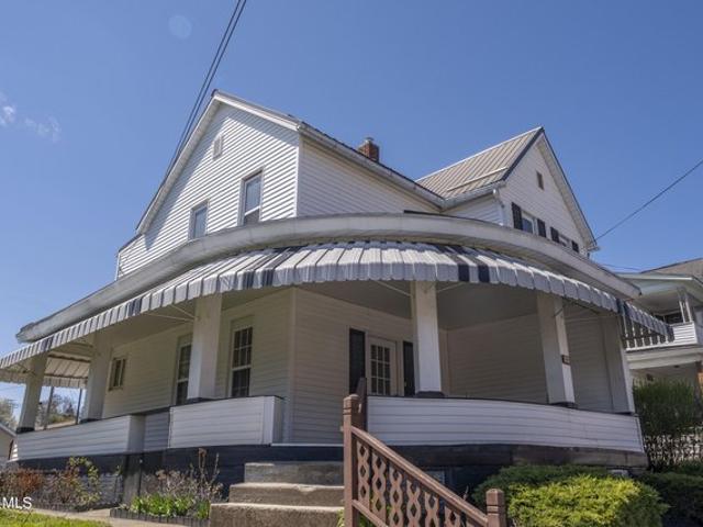 House for sale in Blair, Pennsylvania
