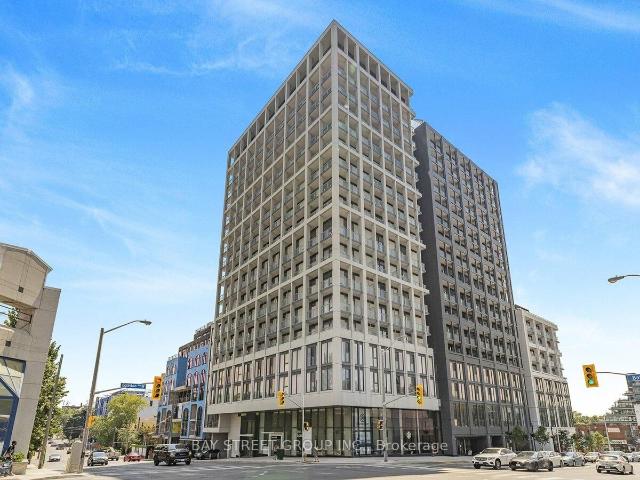 Condo for sale in Woburn, Ontario