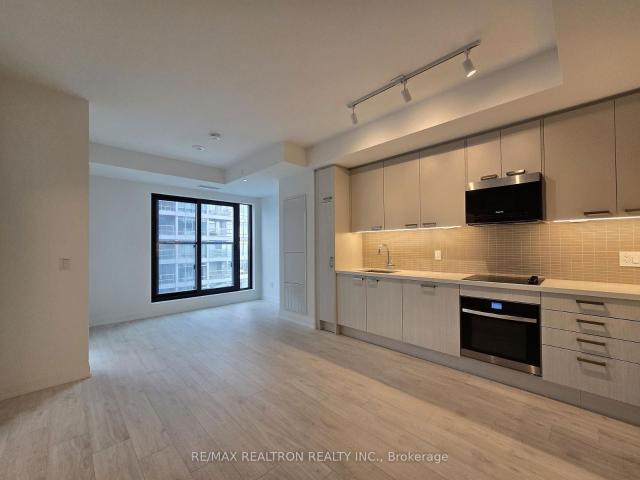 Condo for rent in Woburn, Ontario