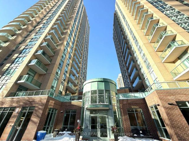 Condo for sale in Woburn, Ontario