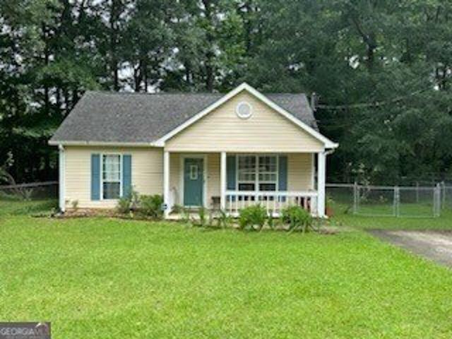 House for sale in Valley, Alabama