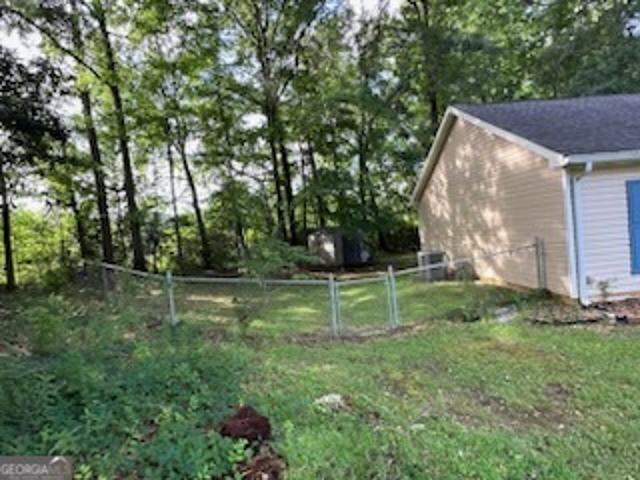 House for sale in Valley, Alabama