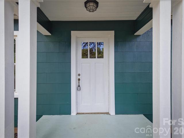 House for sale in Catawba, North Carolina