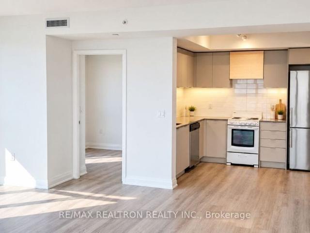 House for rent in Etobicoke Centre, Toronto