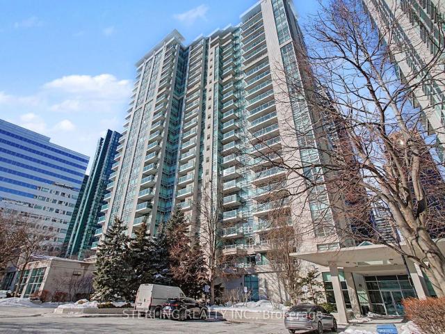 Condo for sale in Woburn, Ontario