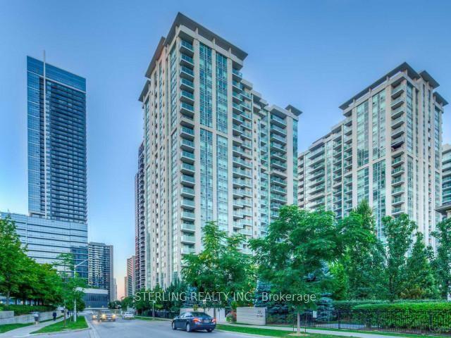 Condo for sale in Woburn, Ontario