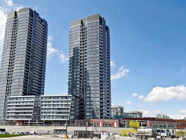 Condo for sale in York, Ontario