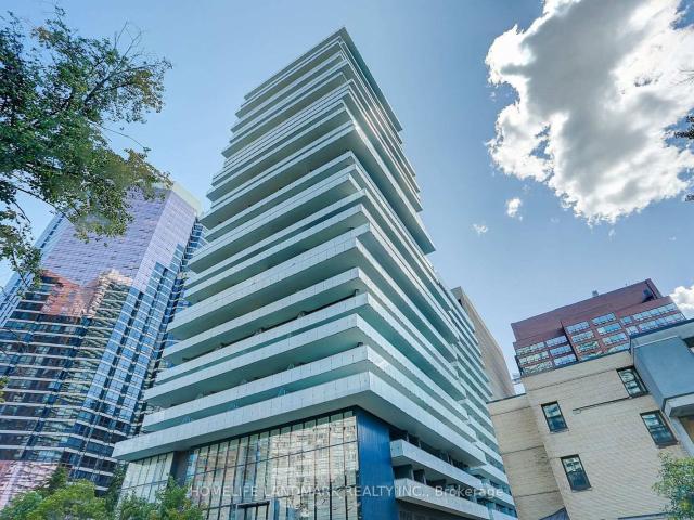 Condo for sale in Woburn, Ontario