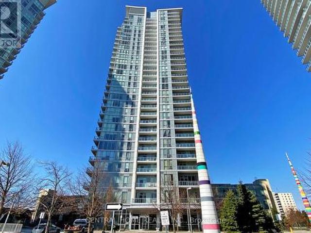Property for rent in Woburn, Ontario