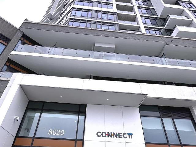 Condo for rent in Woburn, Ontario