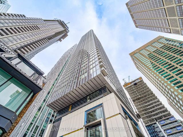 Condo for rent in Woburn, Ontario